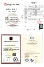 Load image into Gallery viewer, 1/5/10/20/50/100pcs N95 KN95 Anti-Fog FFP2 Dust Mask Child Adult PM2.5 Anti Mouth Masks Healthy Air Filter Dust Proof Protection
