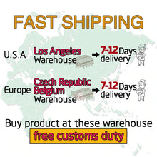 Load image into Gallery viewer, Disposable Mouth Face Mask Anti-Dust 3 Layer Mouth Masks Soft Breathable Anti Influenza Earloops Meltblown Cloth Non-woven Mask
