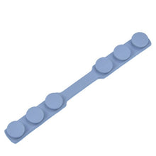 Load image into Gallery viewer, 5pcs Third Gear Adjustable Anti-Slip Mask Ear Grips Extension Hook Face Masks Buckle Holder Accessories
